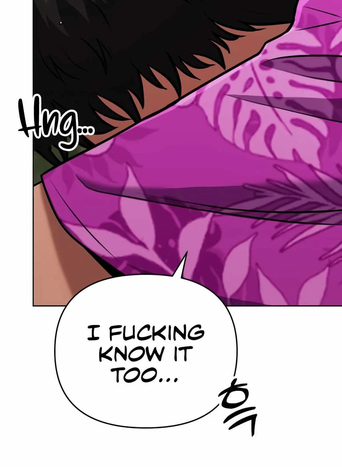 Rookie Employee Kim Cheolsu Chapter 29 page 97 - 