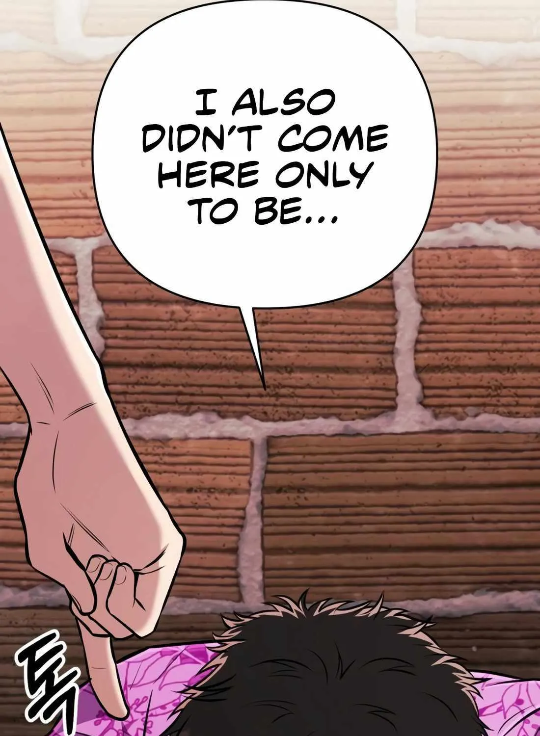 Rookie Employee Kim Cheolsu Chapter 29 page 99 - 
