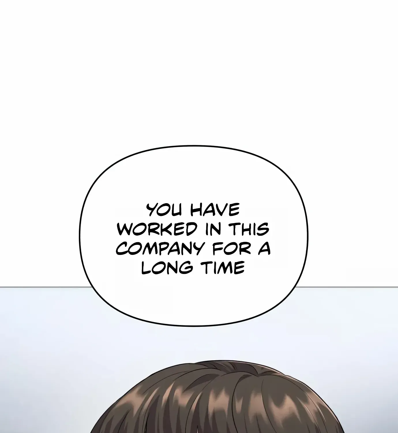 Rookie Employee Kim Cheolsu Chapter 3 page 109 - 