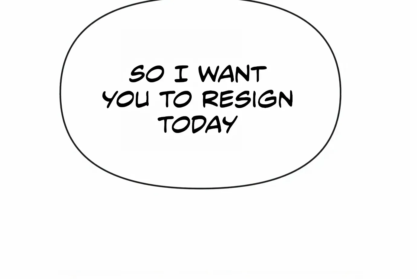 Rookie Employee Kim Cheolsu Chapter 3 page 12 - 