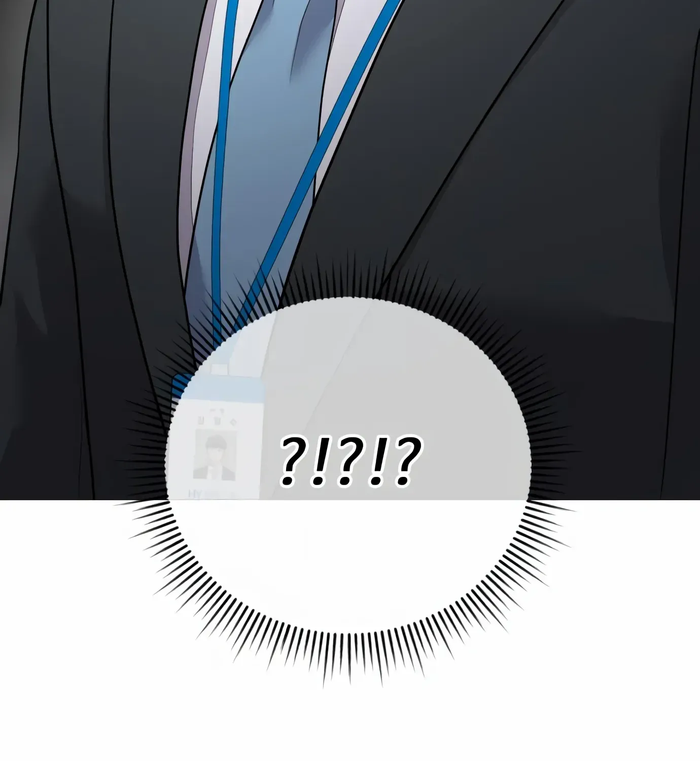 Rookie Employee Kim Cheolsu Chapter 3 page 111 - 