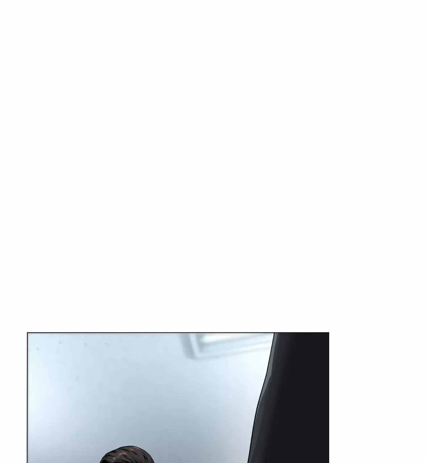 Rookie Employee Kim Cheolsu Chapter 3 page 15 - 