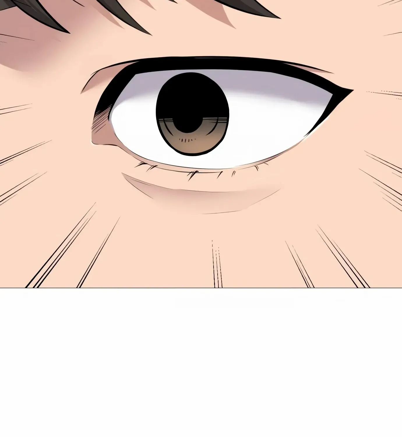 Rookie Employee Kim Cheolsu Chapter 3 page 143 - 