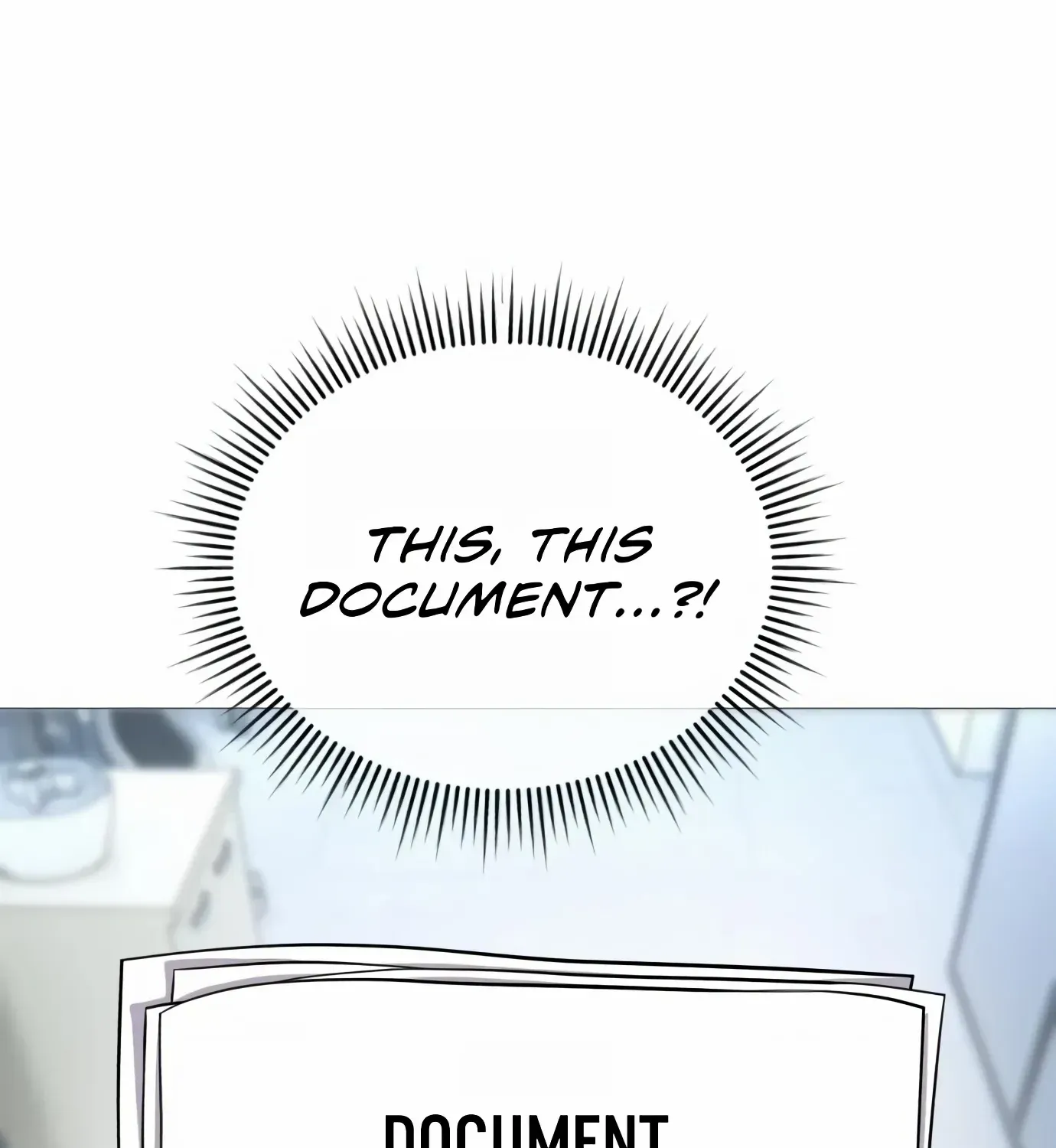 Rookie Employee Kim Cheolsu Chapter 3 page 144 - 