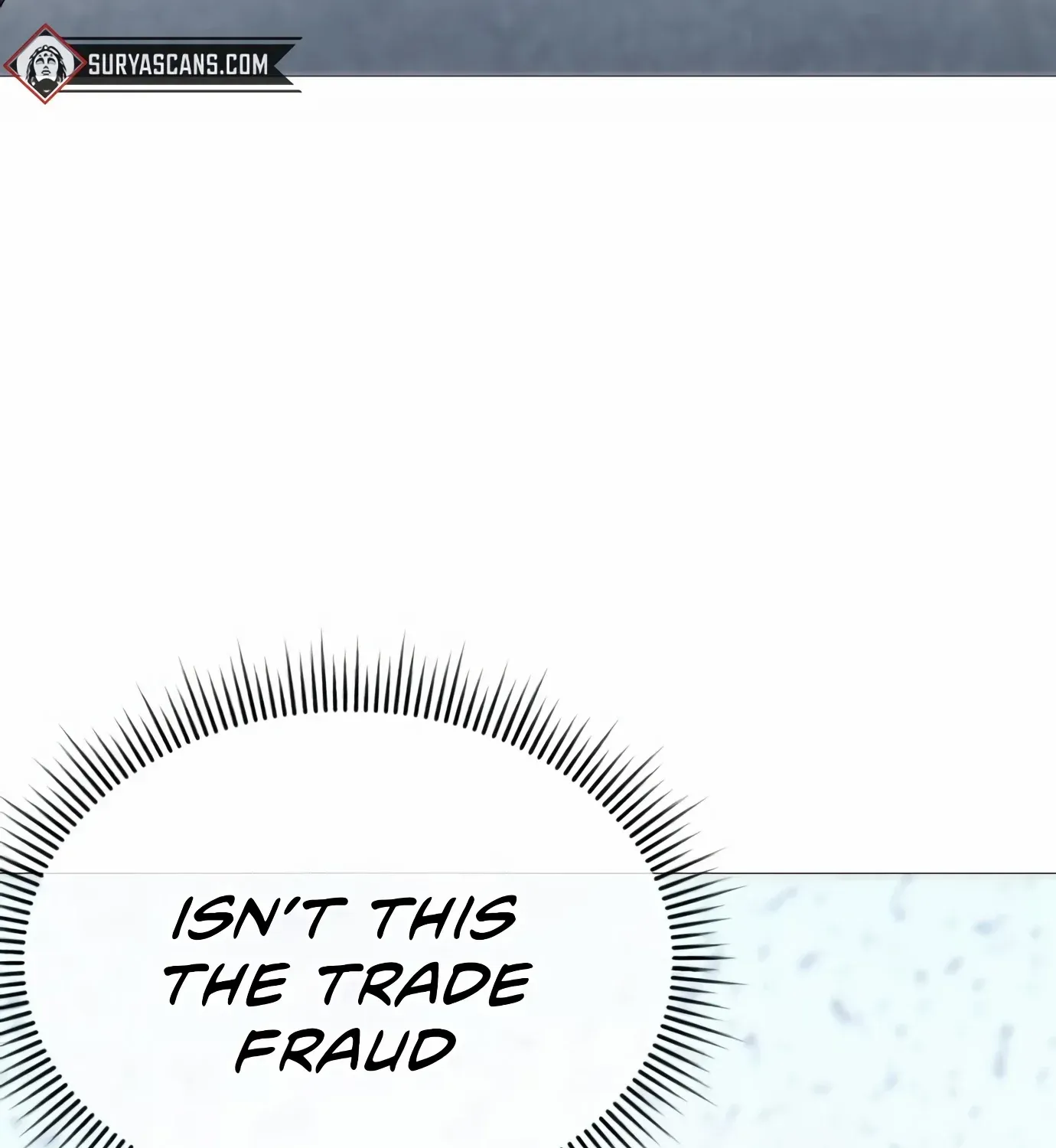 Rookie Employee Kim Cheolsu Chapter 3 page 146 - 