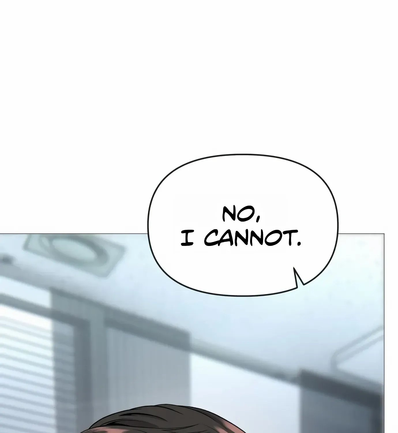 Rookie Employee Kim Cheolsu Chapter 3 page 18 - 