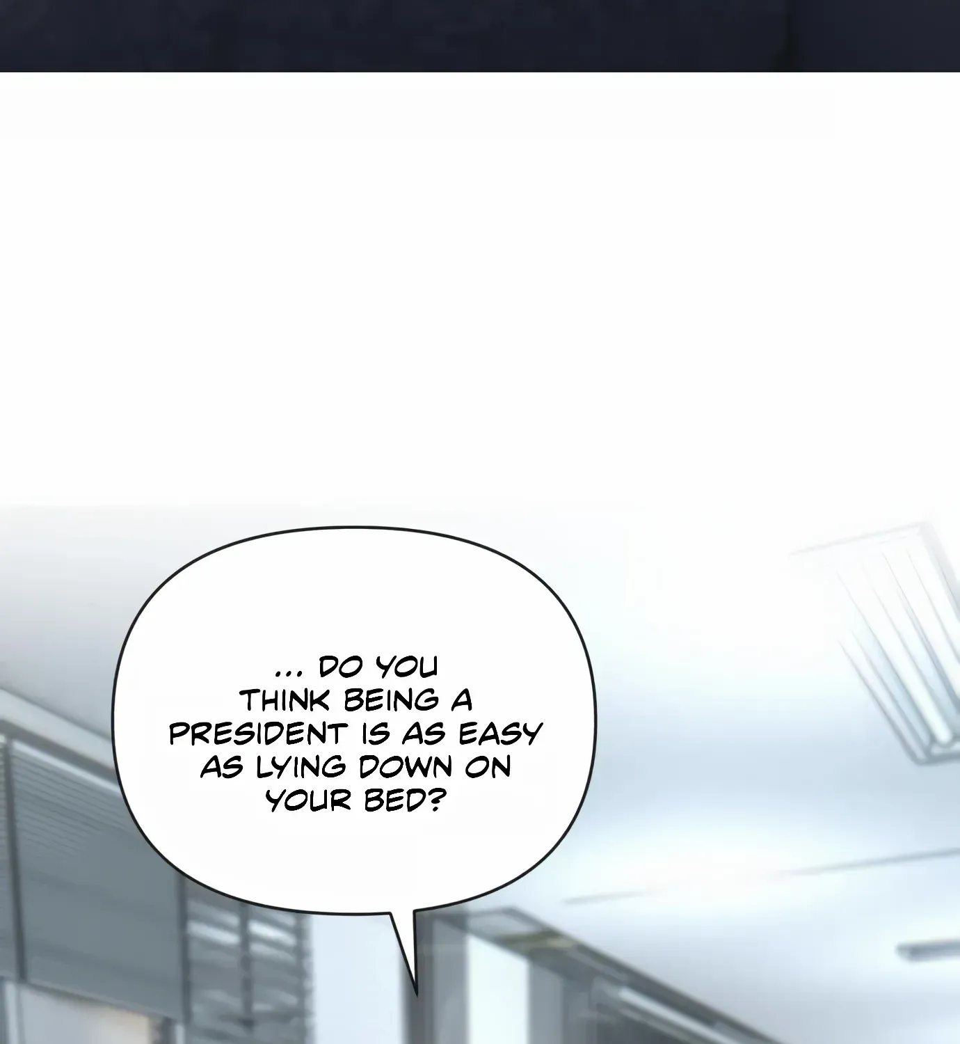 Rookie Employee Kim Cheolsu Chapter 3 page 29 - 