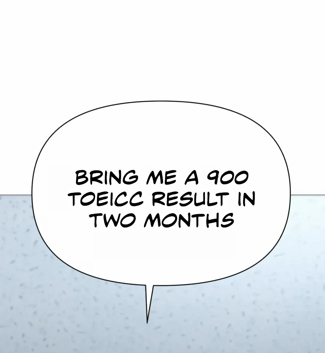 Rookie Employee Kim Cheolsu Chapter 3 page 38 - 