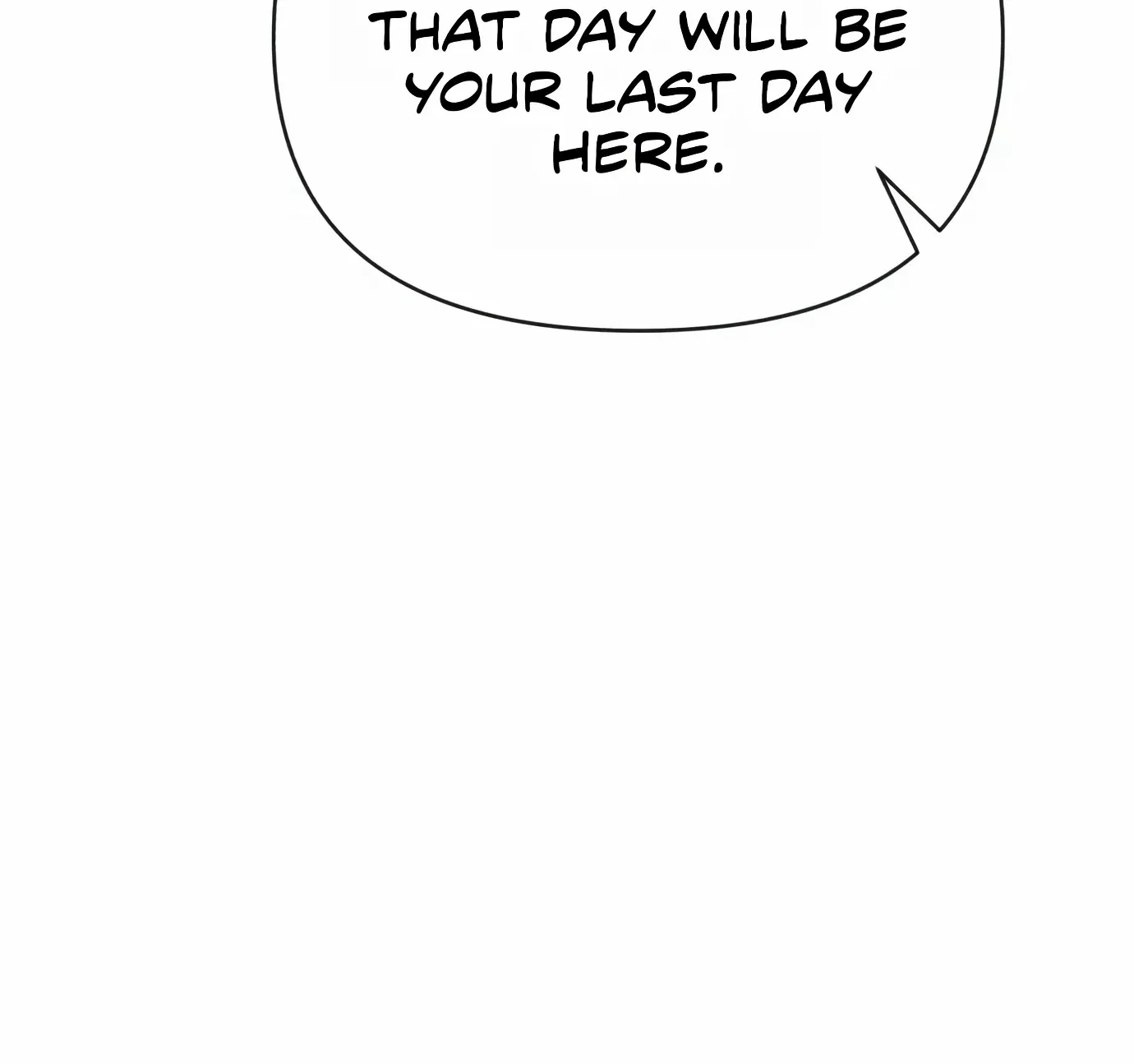 Rookie Employee Kim Cheolsu Chapter 3 page 42 - 