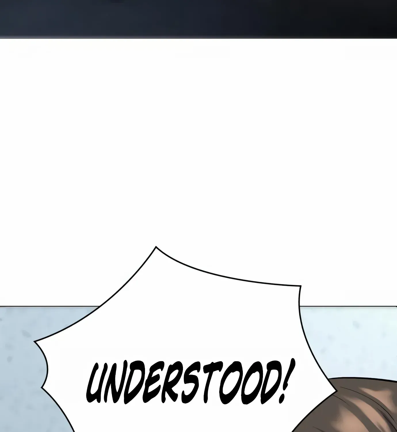Rookie Employee Kim Cheolsu Chapter 3 page 45 - 
