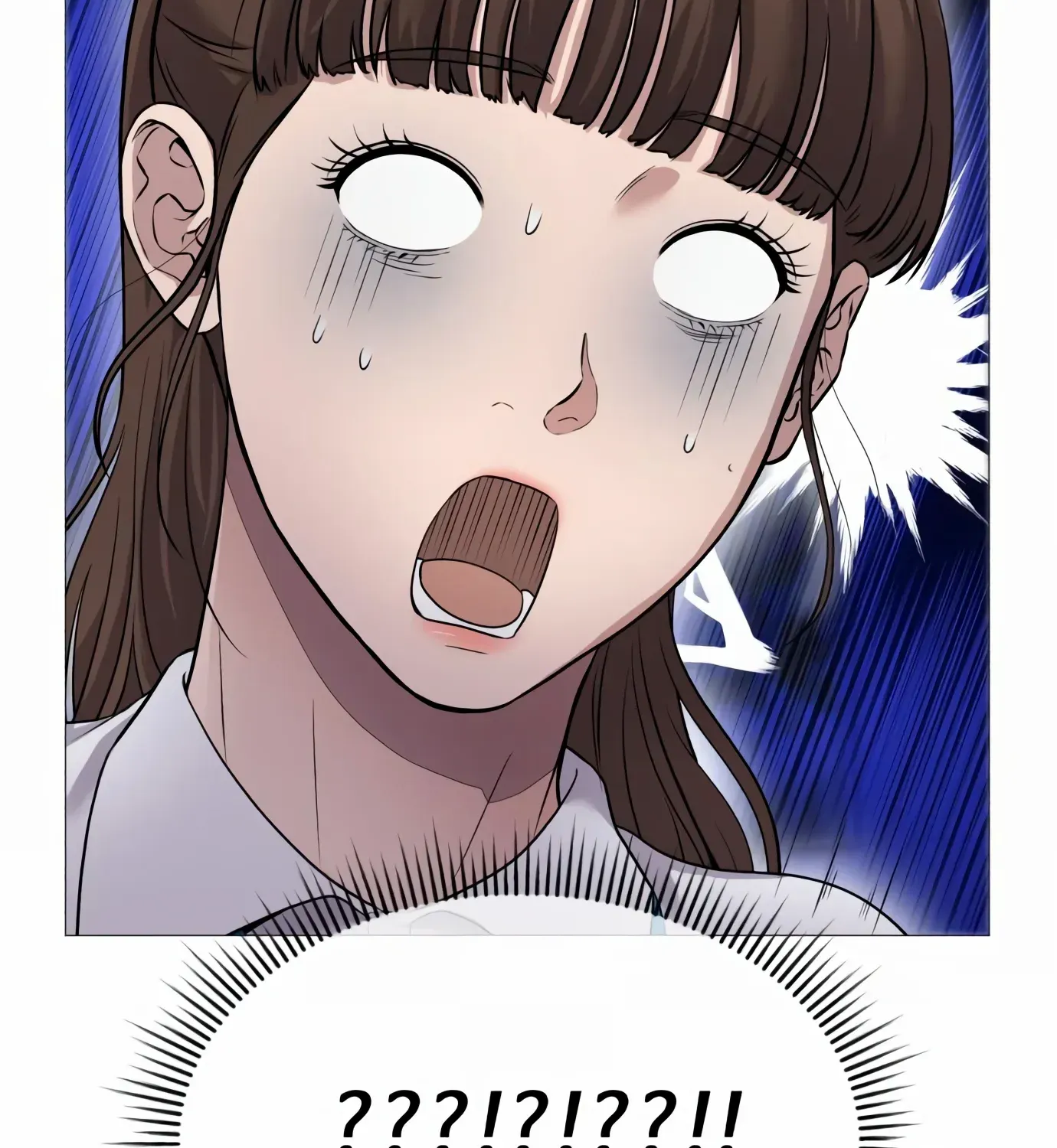 Rookie Employee Kim Cheolsu Chapter 3 page 88 - 