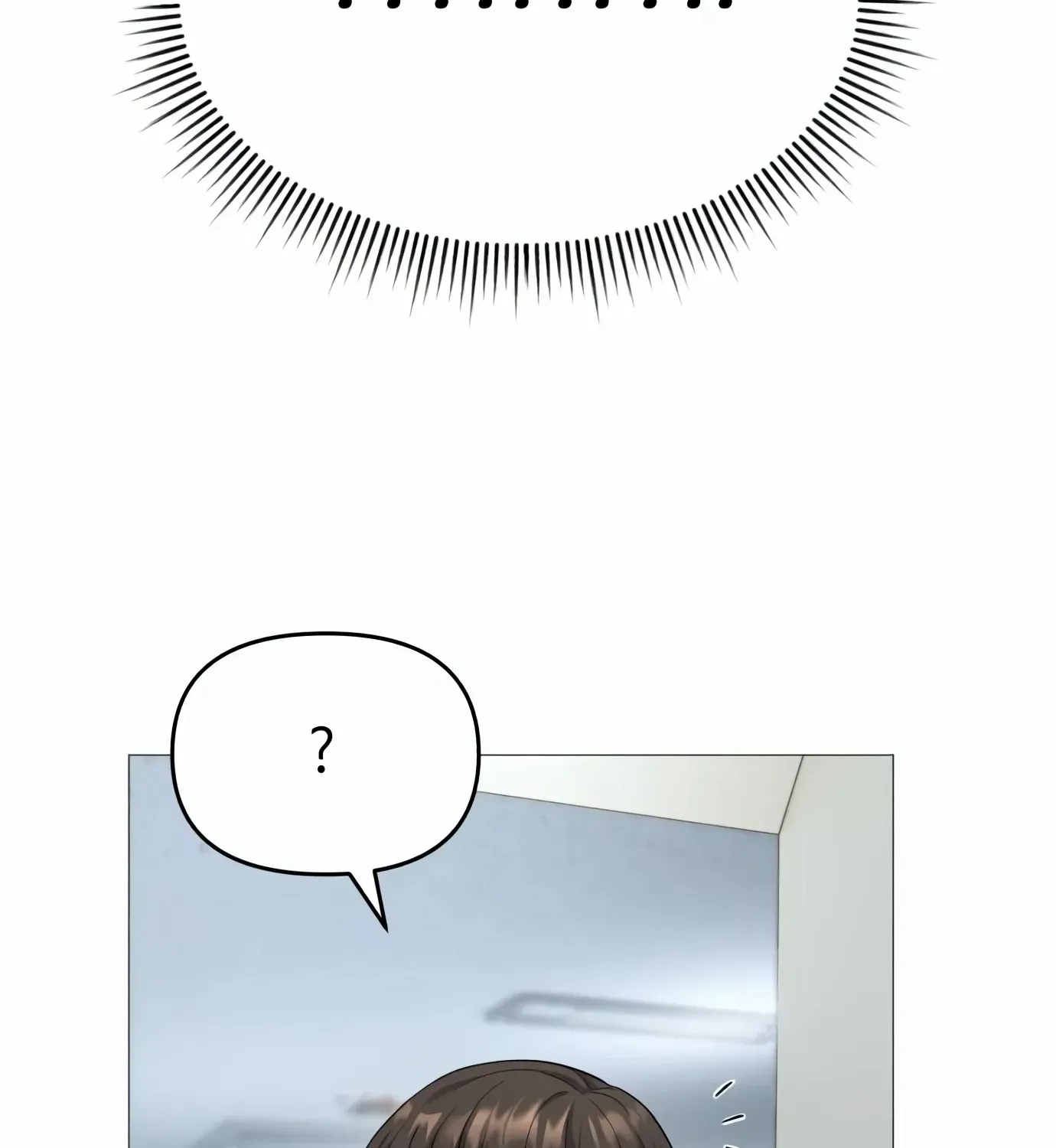 Rookie Employee Kim Cheolsu Chapter 3 page 89 - 