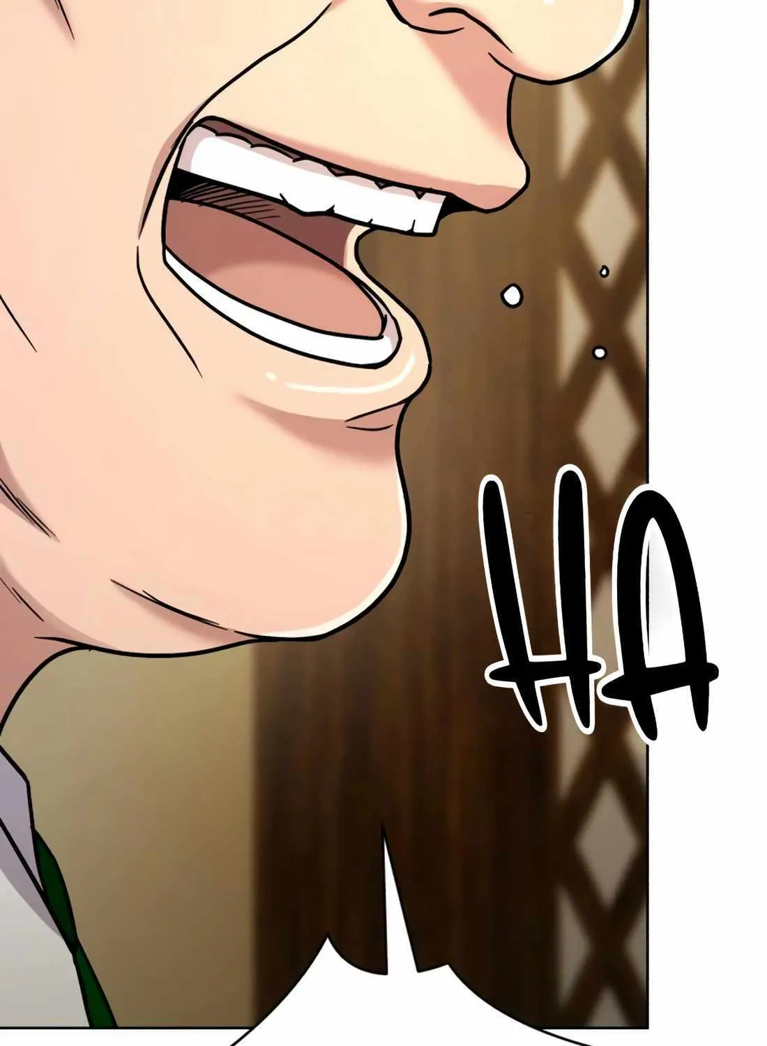 Rookie Employee Kim Cheolsu Chapter 30 page 101 - 