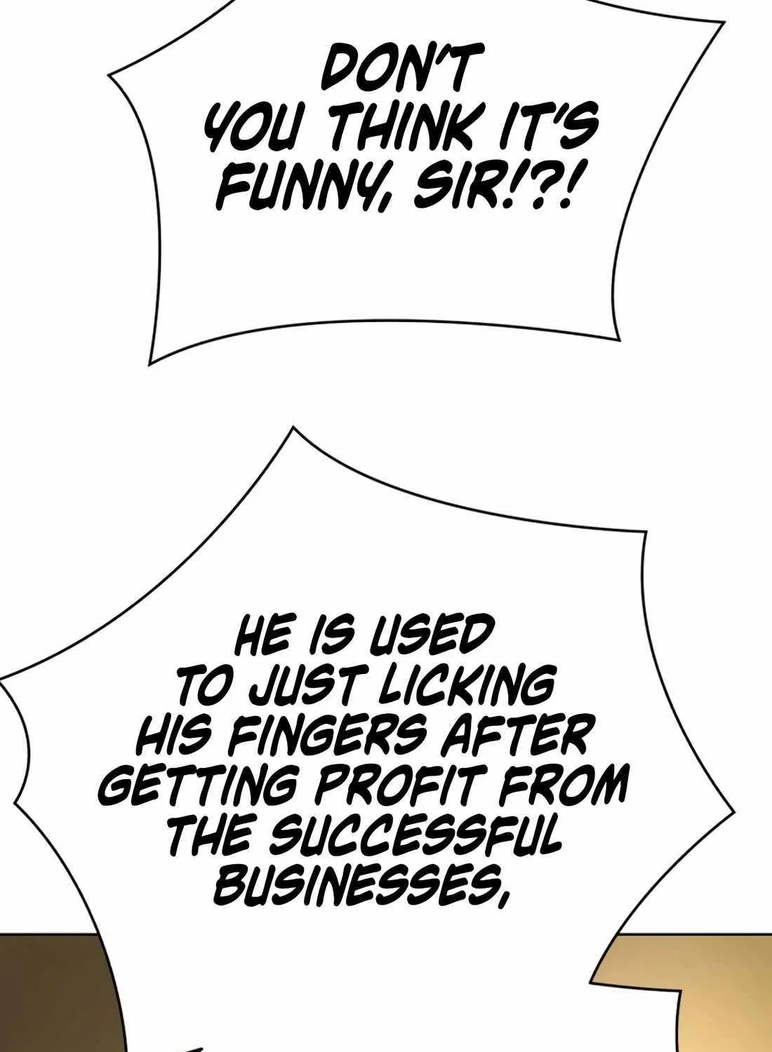 Rookie Employee Kim Cheolsu Chapter 30 page 102 - 