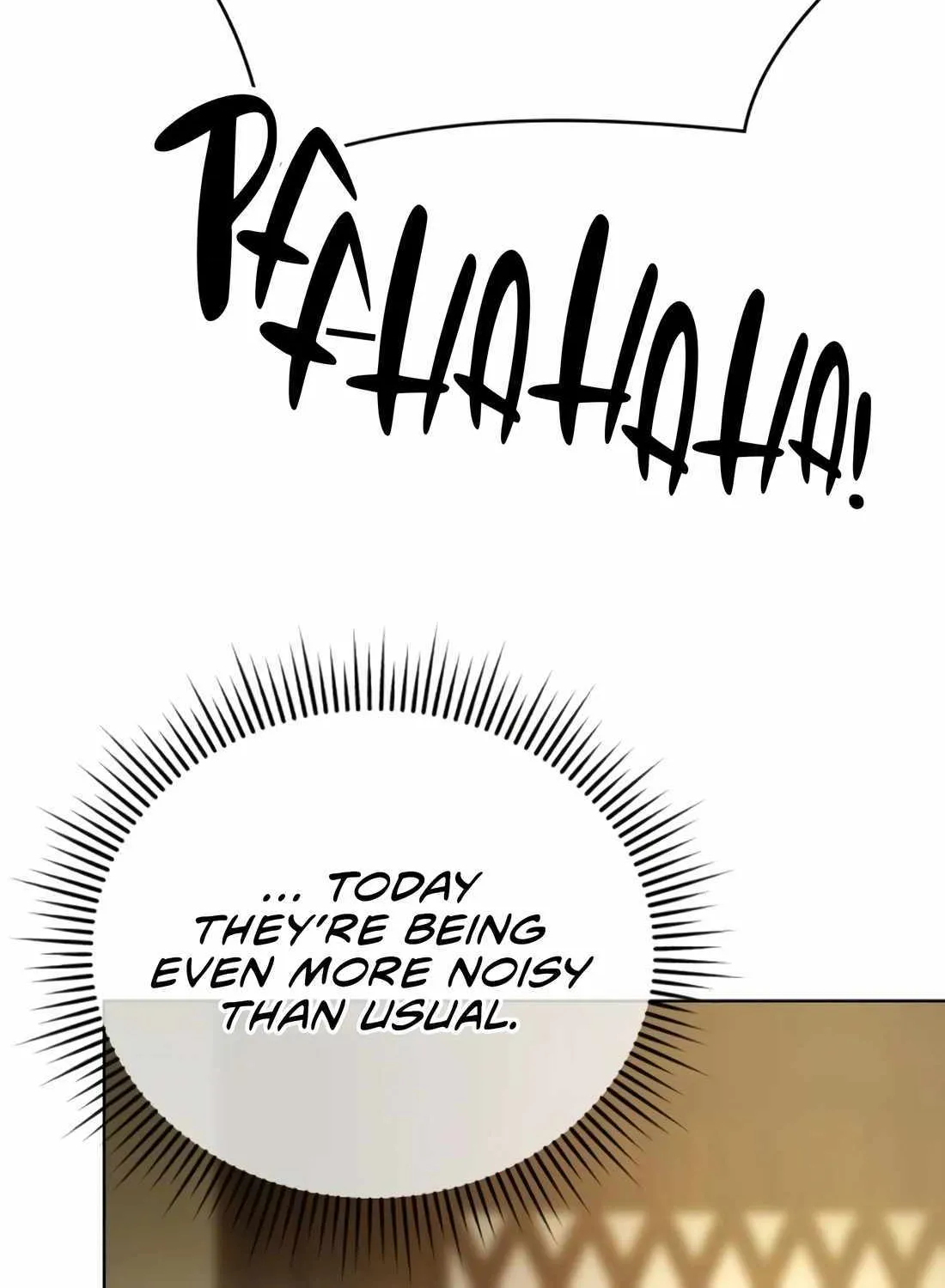 Rookie Employee Kim Cheolsu Chapter 30 page 105 - 
