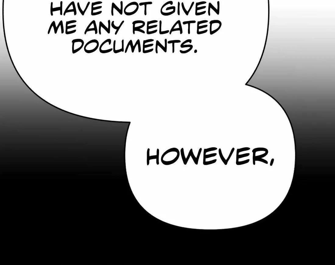 Rookie Employee Kim Cheolsu Chapter 30 page 116 - 