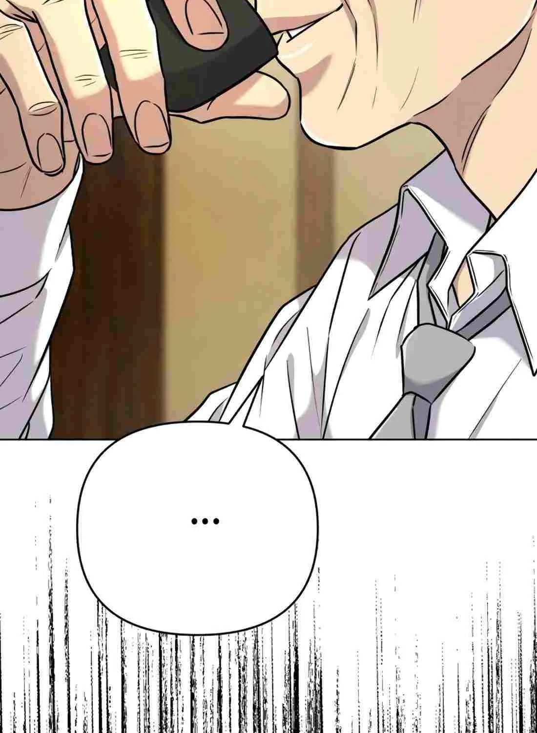 Rookie Employee Kim Cheolsu Chapter 30 page 132 - 