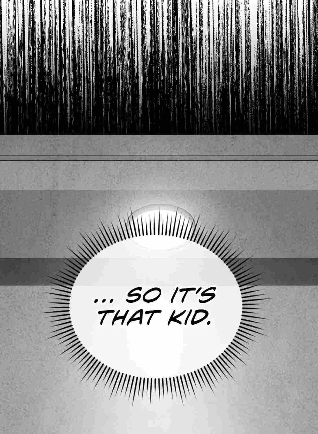 Rookie Employee Kim Cheolsu Chapter 30 page 133 - 