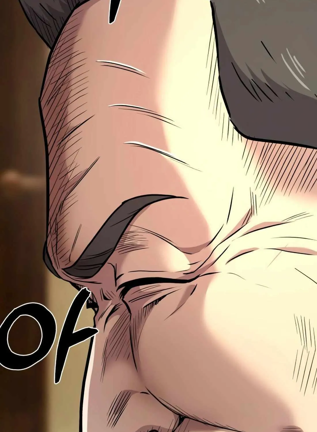 Rookie Employee Kim Cheolsu Chapter 30 page 138 - 