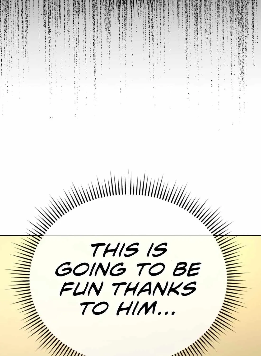 Rookie Employee Kim Cheolsu Chapter 30 page 140 - 