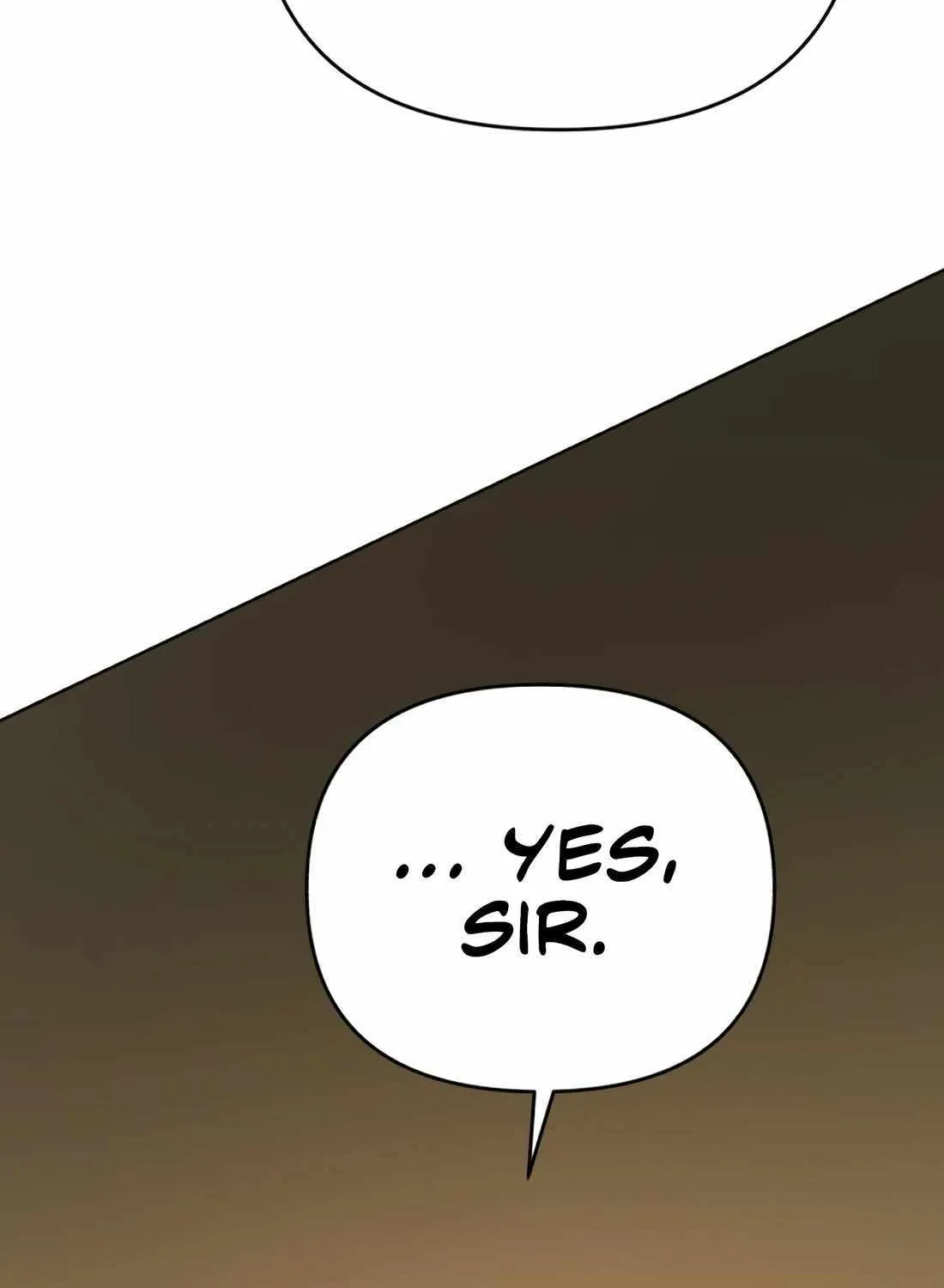 Rookie Employee Kim Cheolsu Chapter 30 page 143 - 