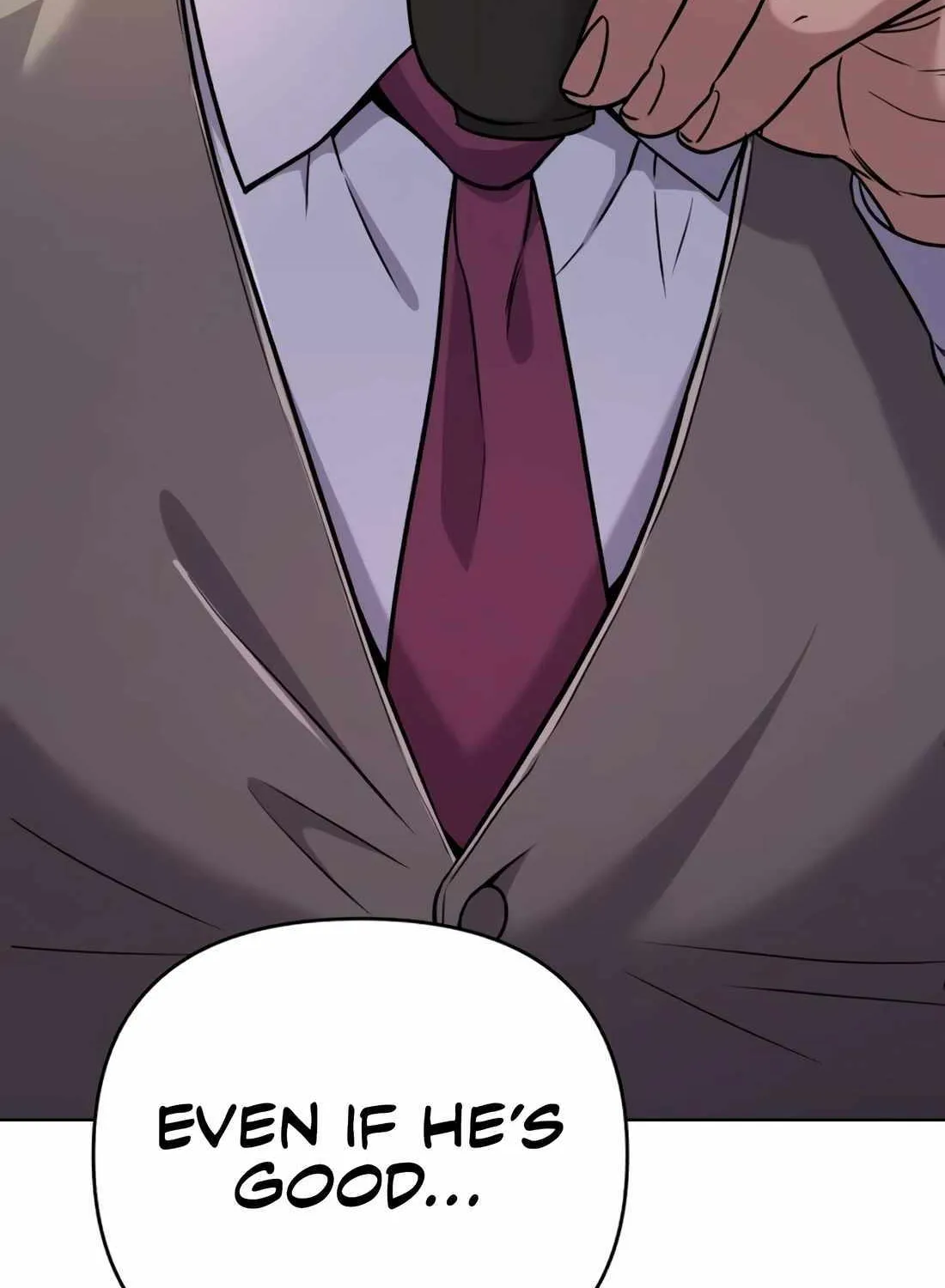 Rookie Employee Kim Cheolsu Chapter 30 page 146 - 