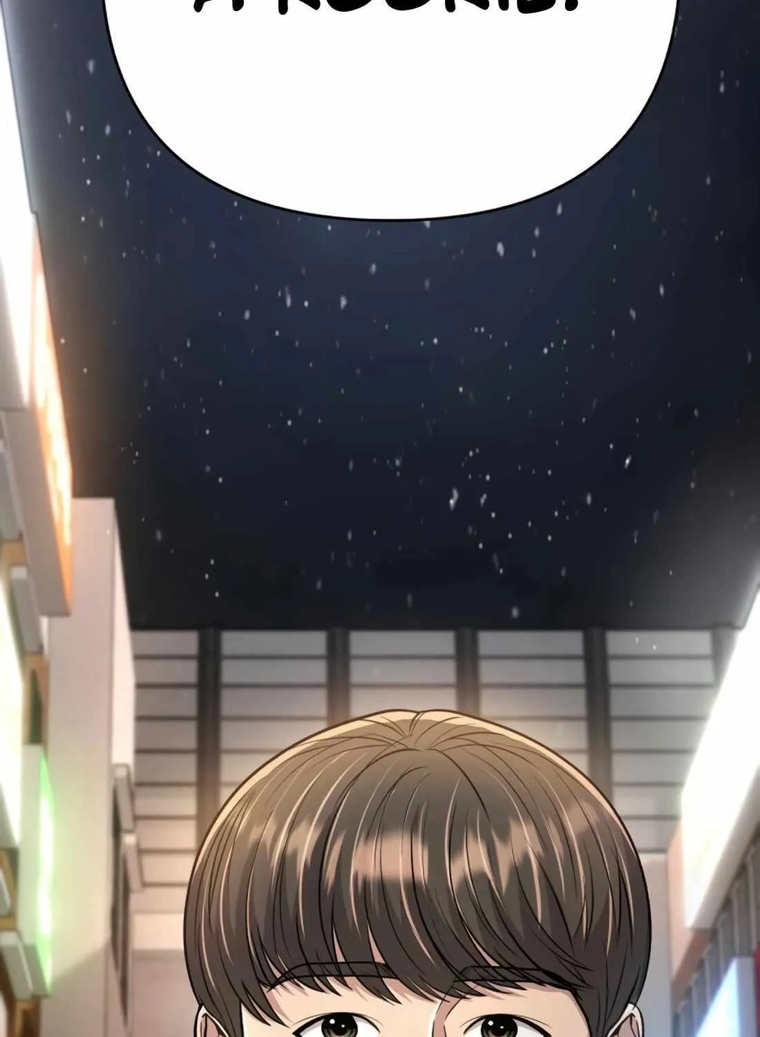 Rookie Employee Kim Cheolsu Chapter 30 page 149 - 