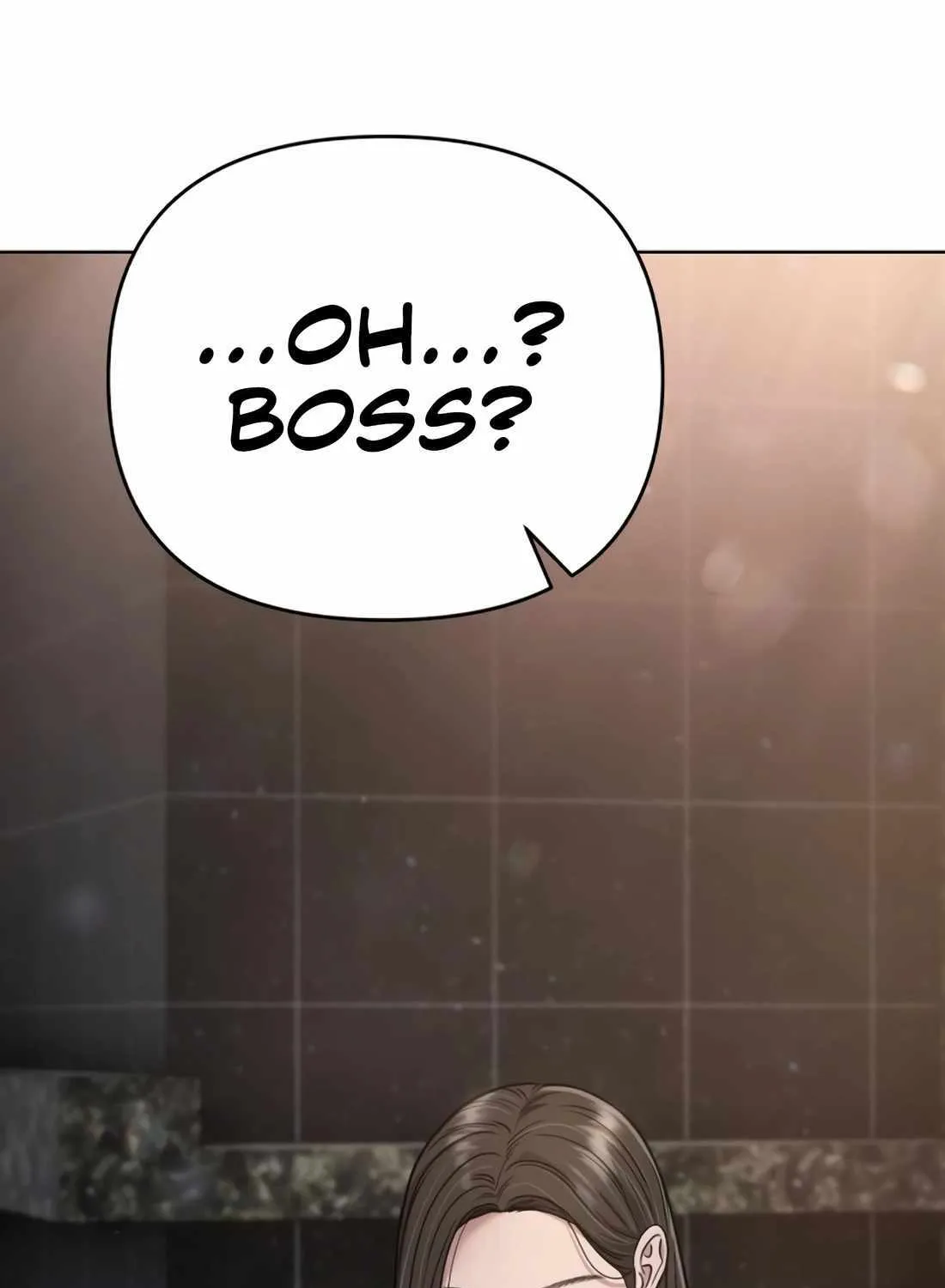 Rookie Employee Kim Cheolsu Chapter 30 page 159 - 