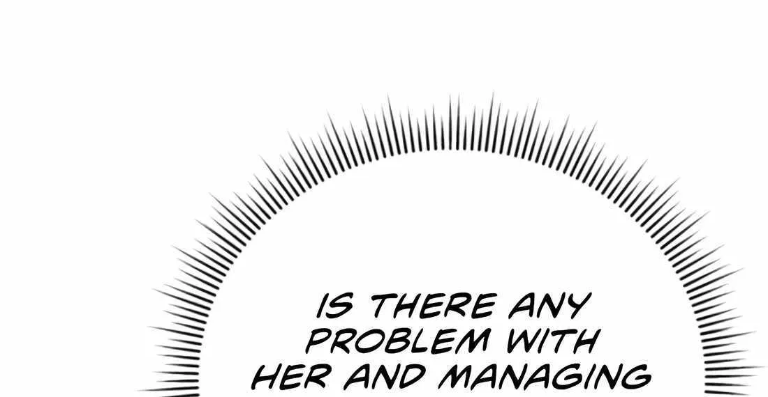 Rookie Employee Kim Cheolsu Chapter 30 page 164 - 