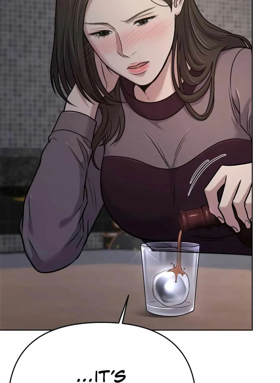 Rookie Employee Kim Cheolsu Chapter 30 page 166 - 