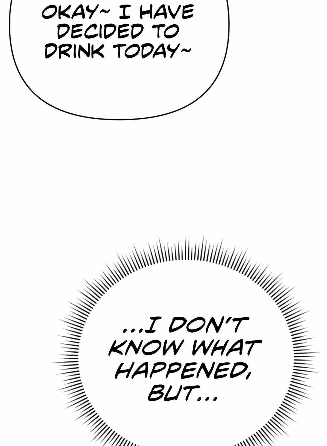 Rookie Employee Kim Cheolsu Chapter 30 page 167 - 
