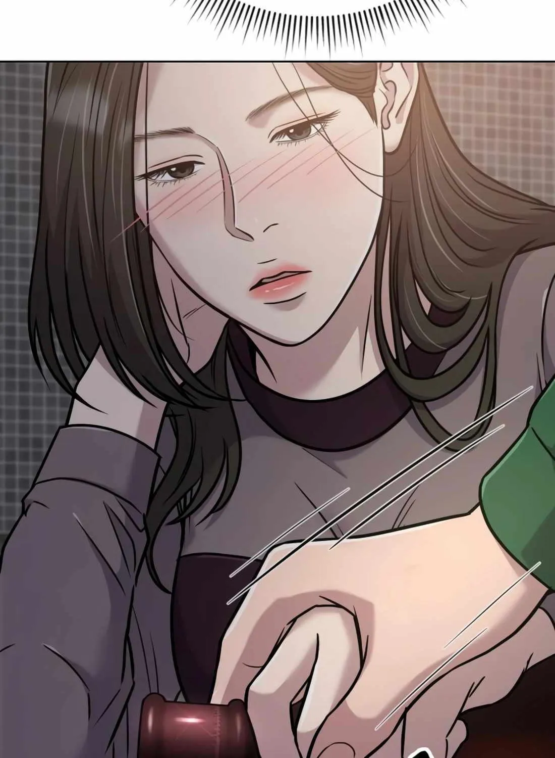Rookie Employee Kim Cheolsu Chapter 30 page 168 - 