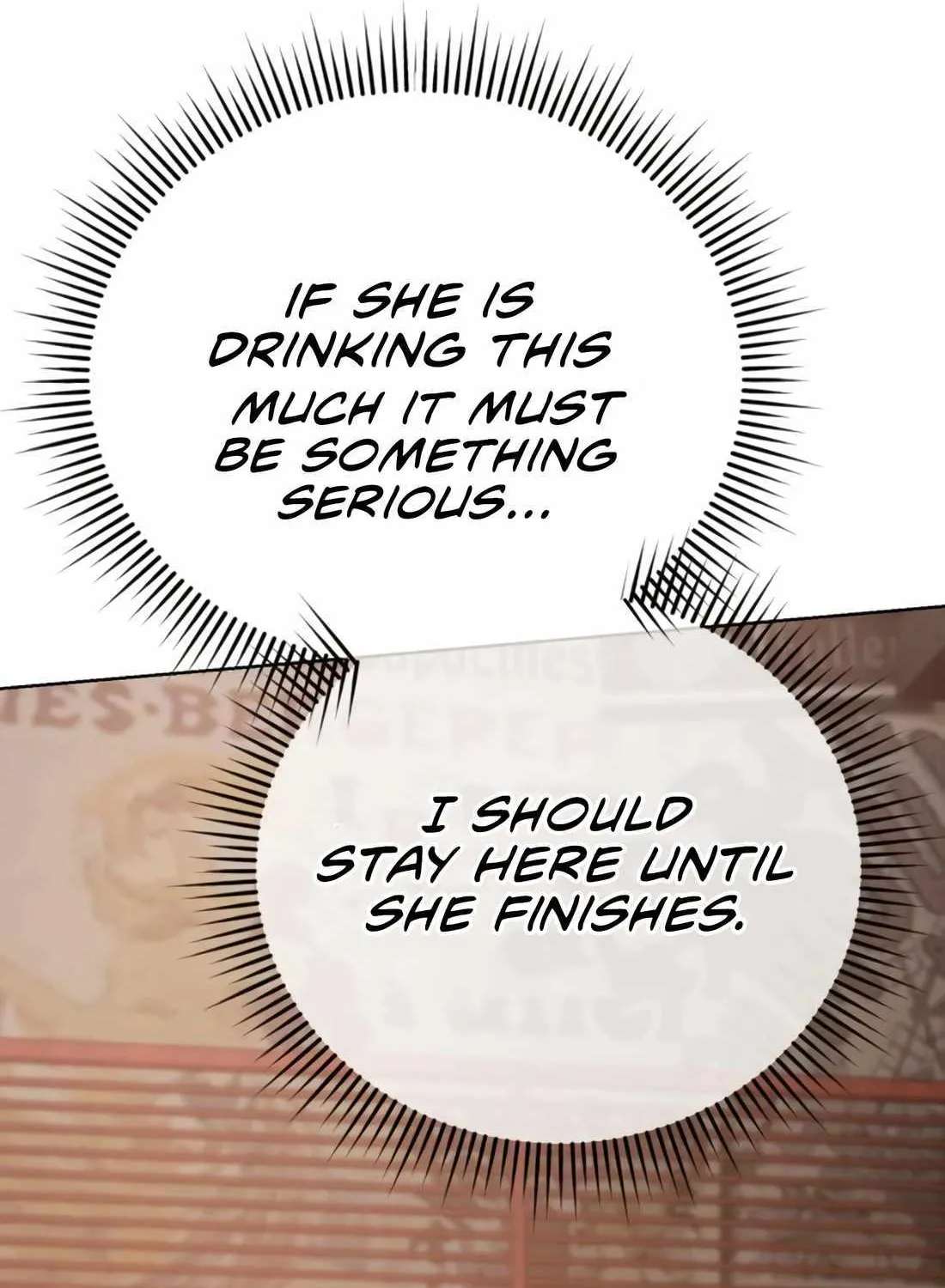 Rookie Employee Kim Cheolsu Chapter 30 page 170 - 