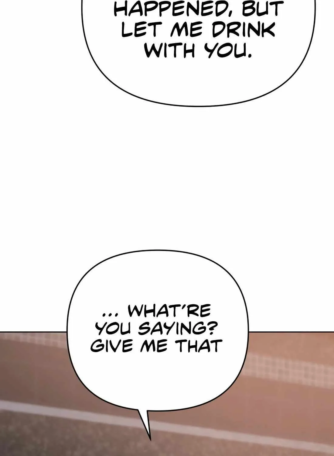 Rookie Employee Kim Cheolsu Chapter 30 page 173 - 