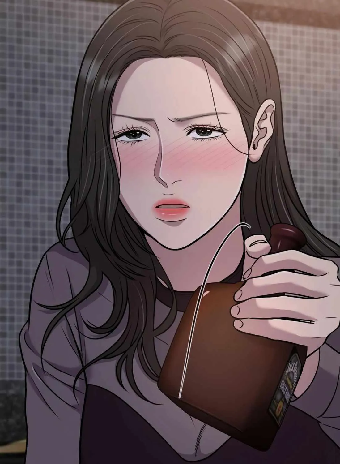 Rookie Employee Kim Cheolsu Chapter 30 page 175 - 