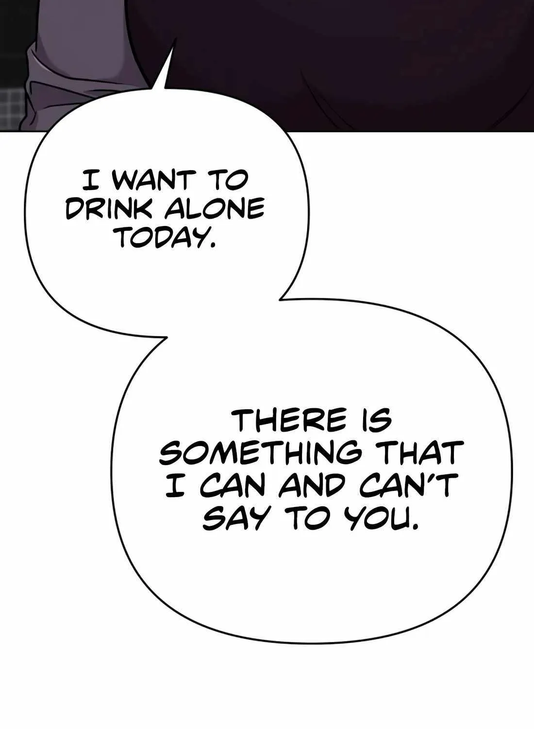 Rookie Employee Kim Cheolsu Chapter 30 page 176 - 