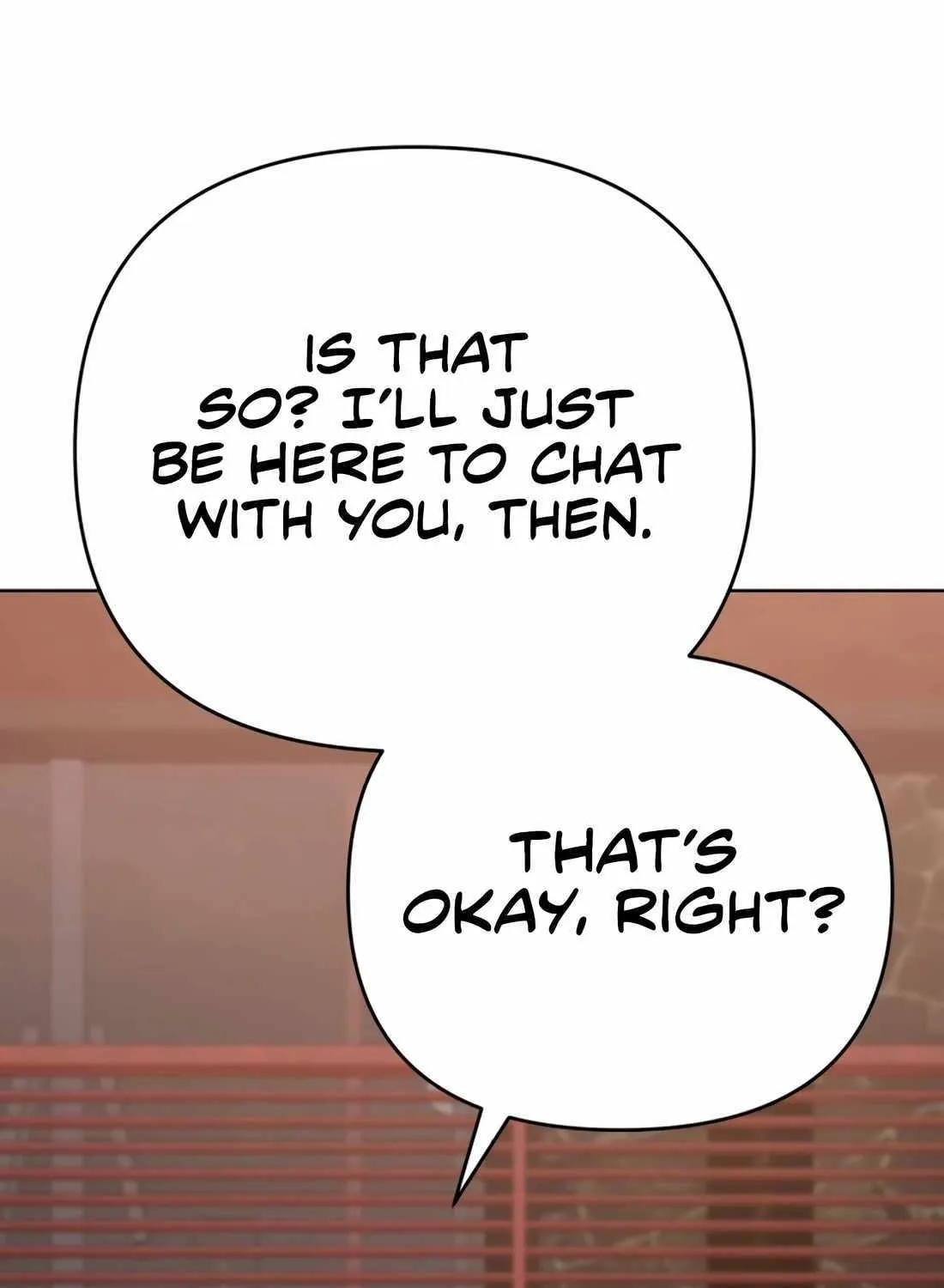 Rookie Employee Kim Cheolsu Chapter 30 page 177 - 