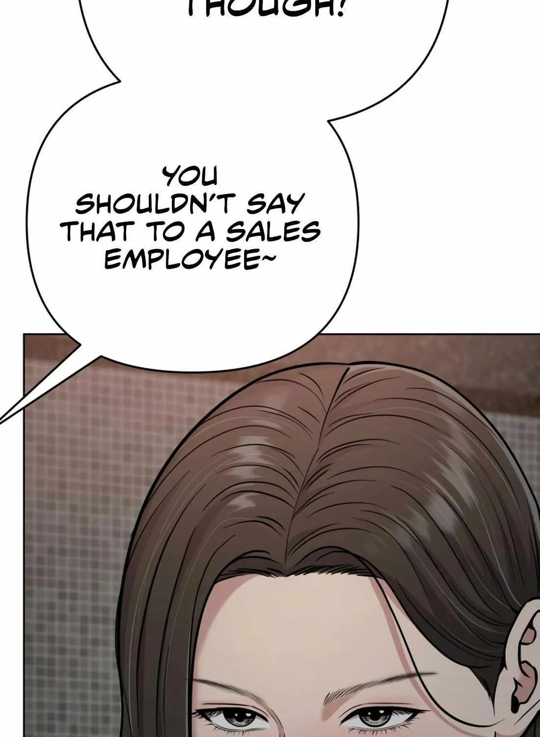 Rookie Employee Kim Cheolsu Chapter 30 page 180 - 