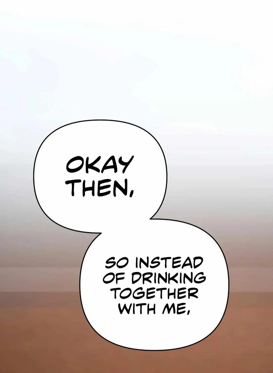 Rookie Employee Kim Cheolsu Chapter 30 page 182 - 