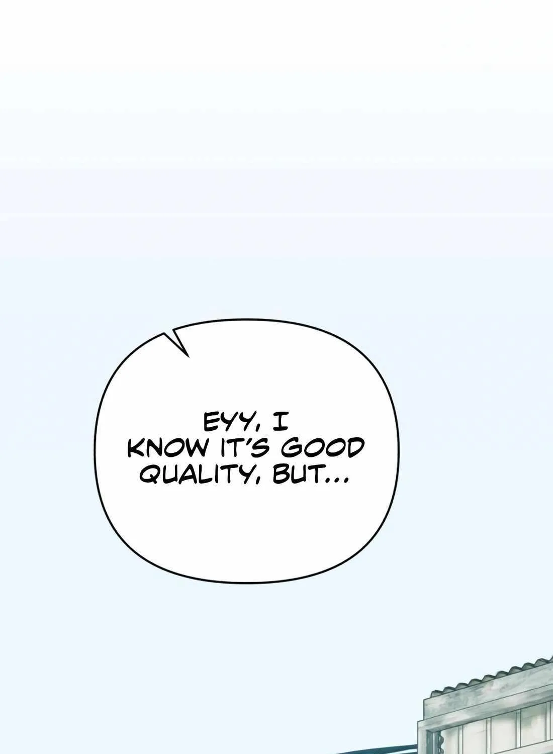 Rookie Employee Kim Cheolsu Chapter 30 page 25 - 