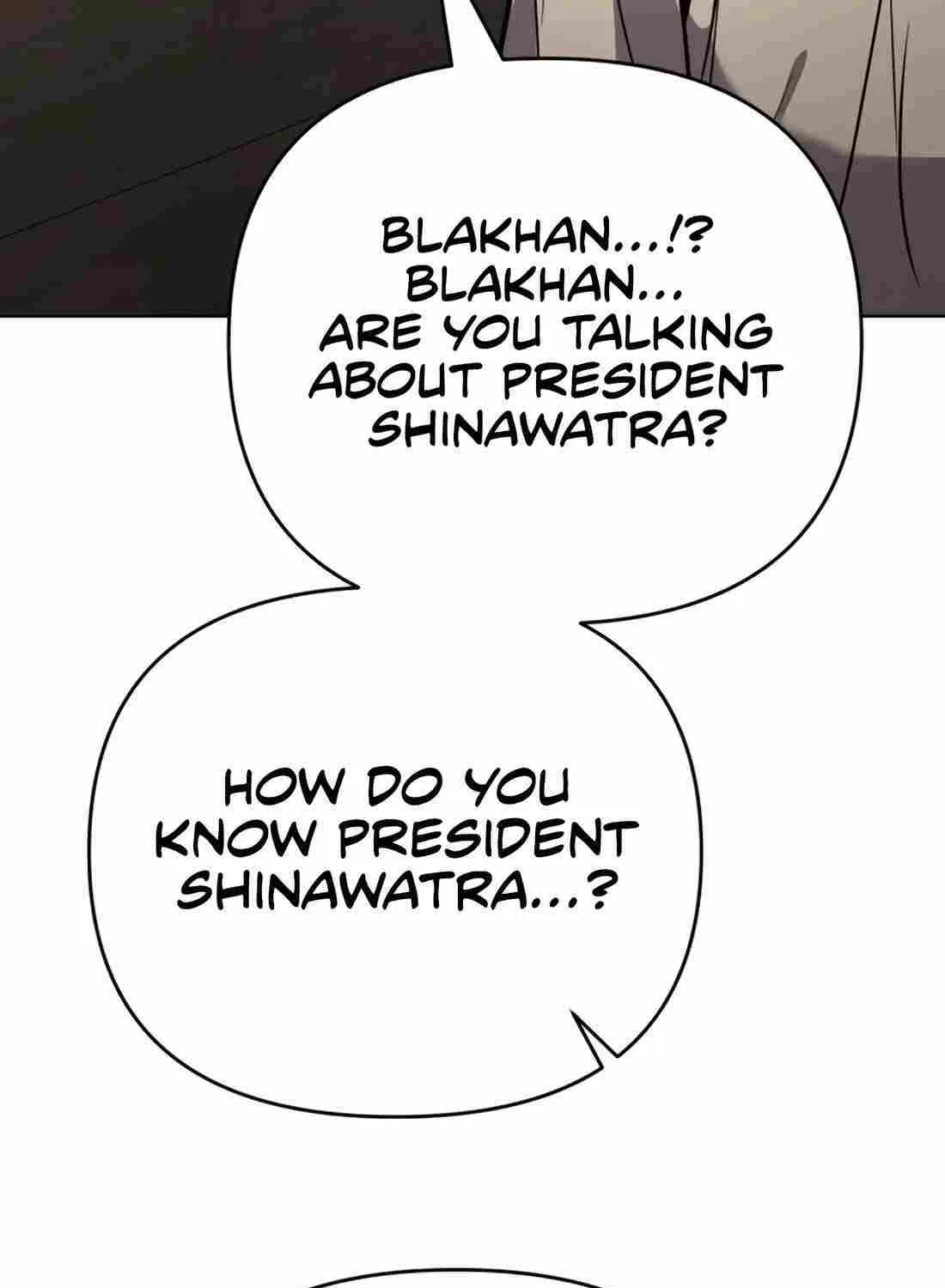 Rookie Employee Kim Cheolsu Chapter 30 page 37 - 