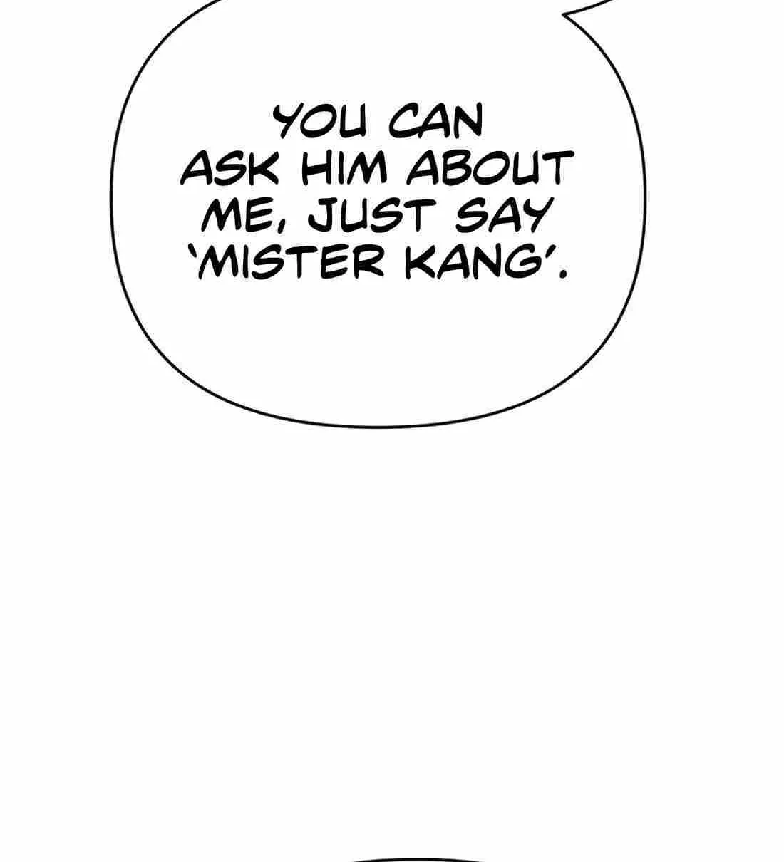 Rookie Employee Kim Cheolsu Chapter 30 page 40 - 