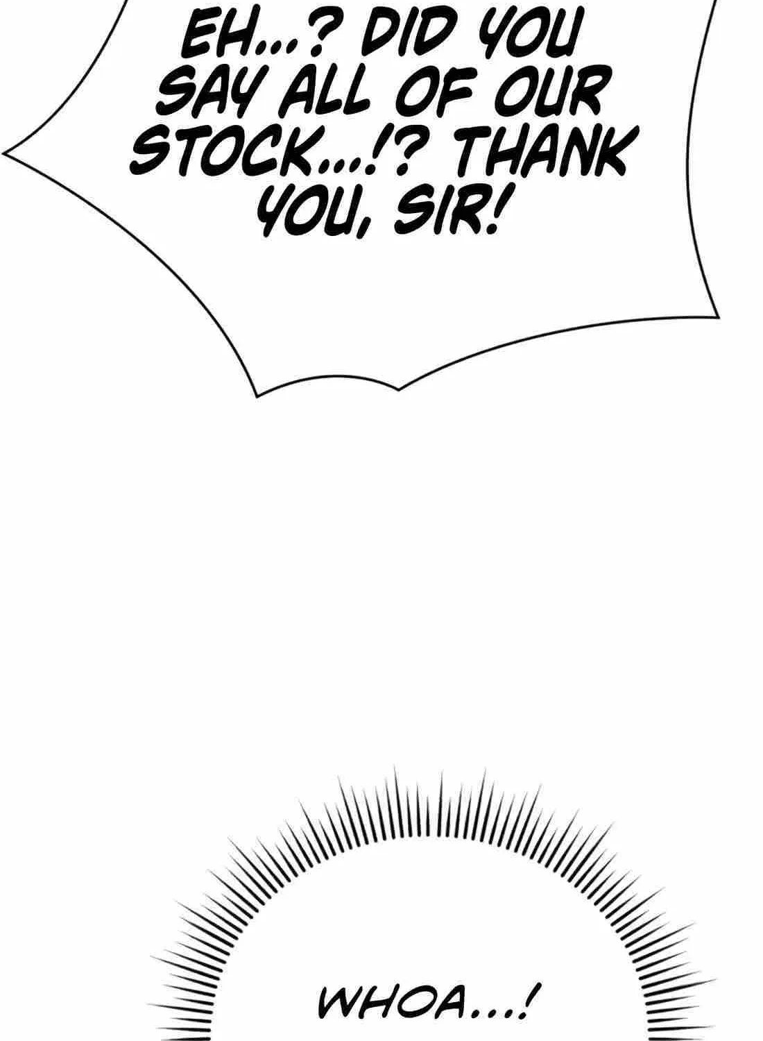 Rookie Employee Kim Cheolsu Chapter 30 page 46 - 