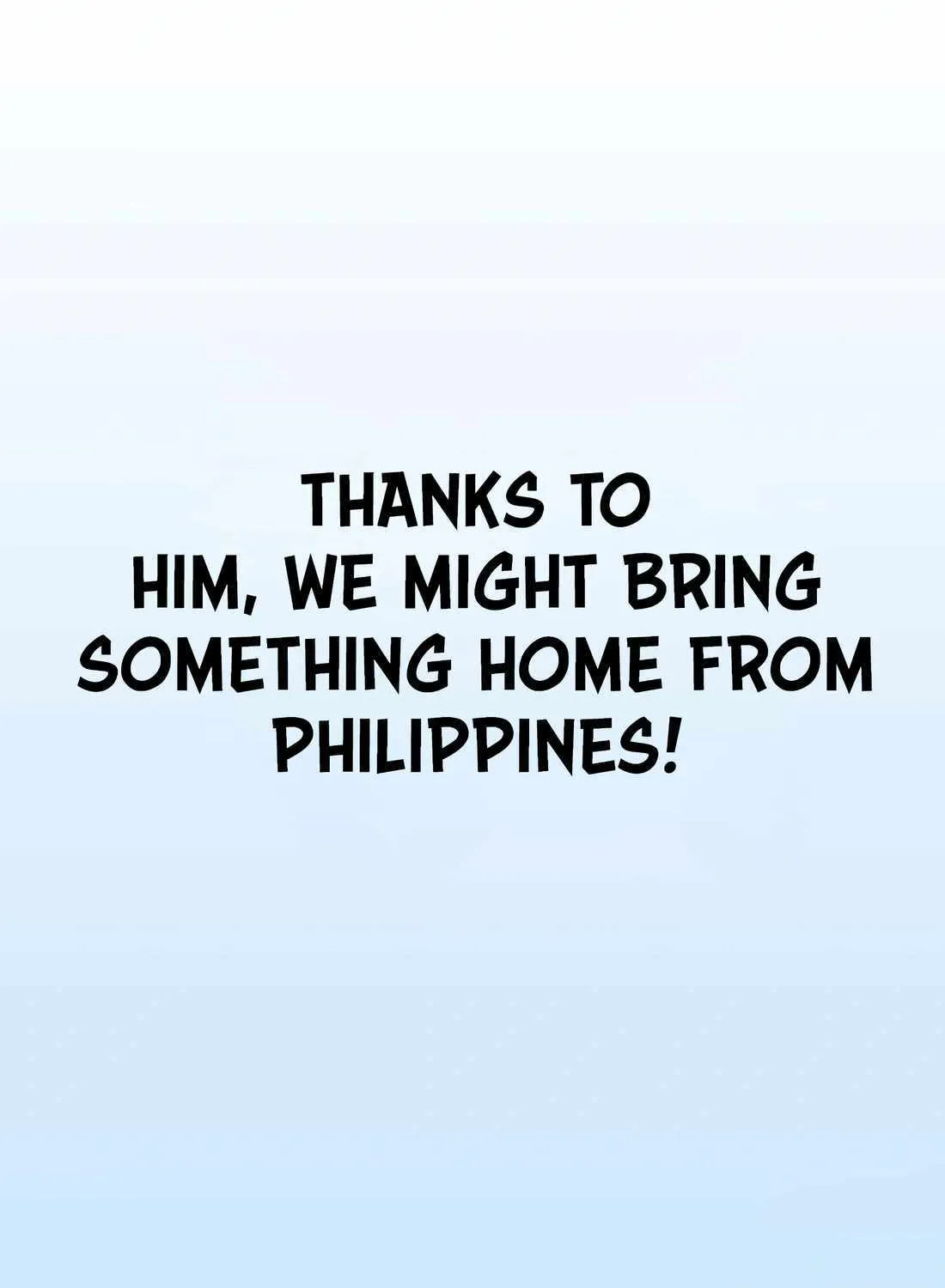Rookie Employee Kim Cheolsu Chapter 30 page 52 - 