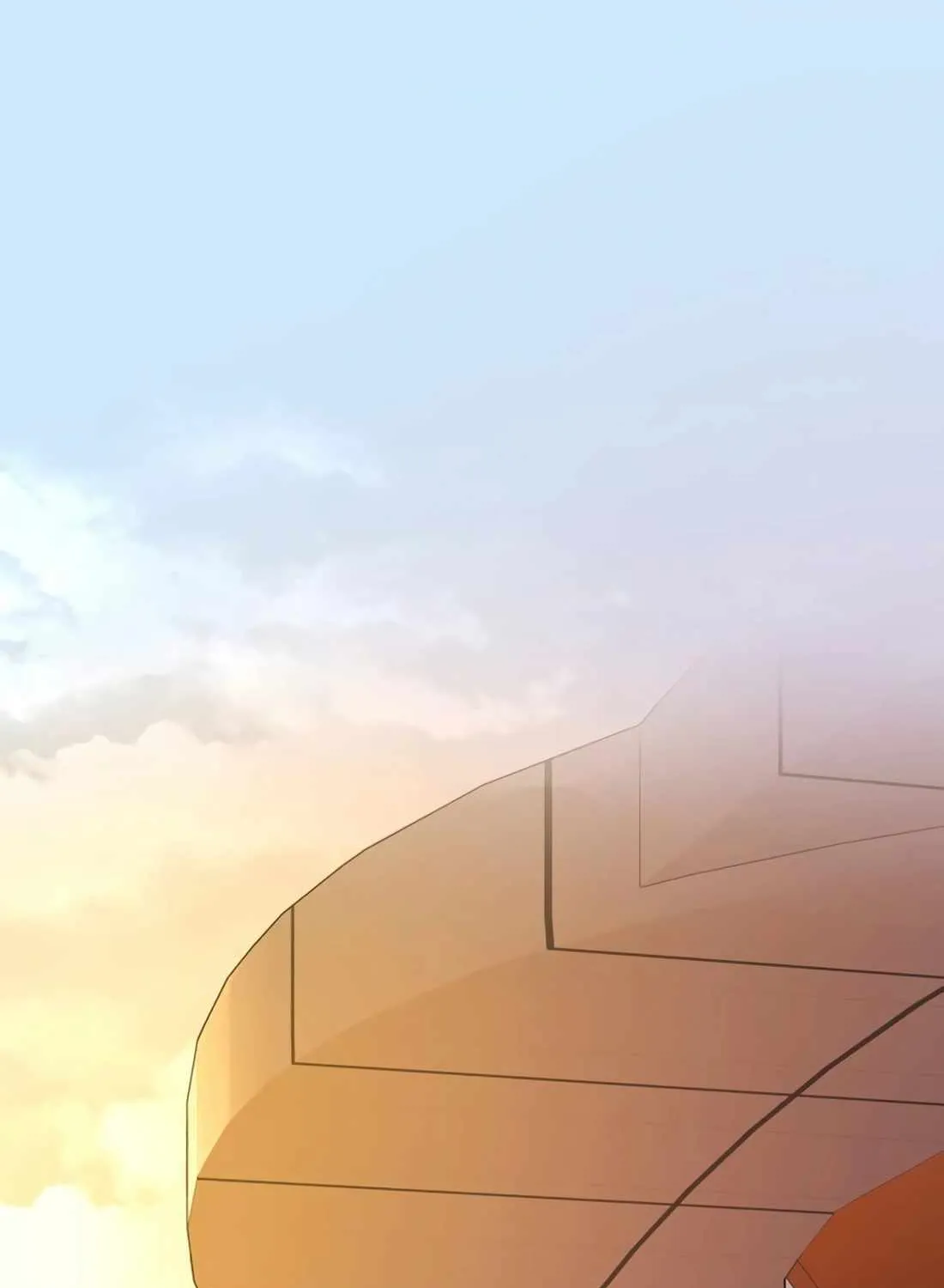 Rookie Employee Kim Cheolsu Chapter 30 page 53 - 