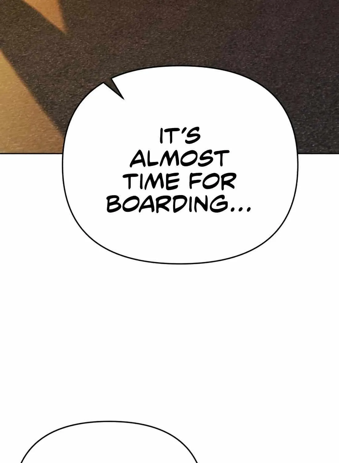 Rookie Employee Kim Cheolsu Chapter 30 page 55 - 