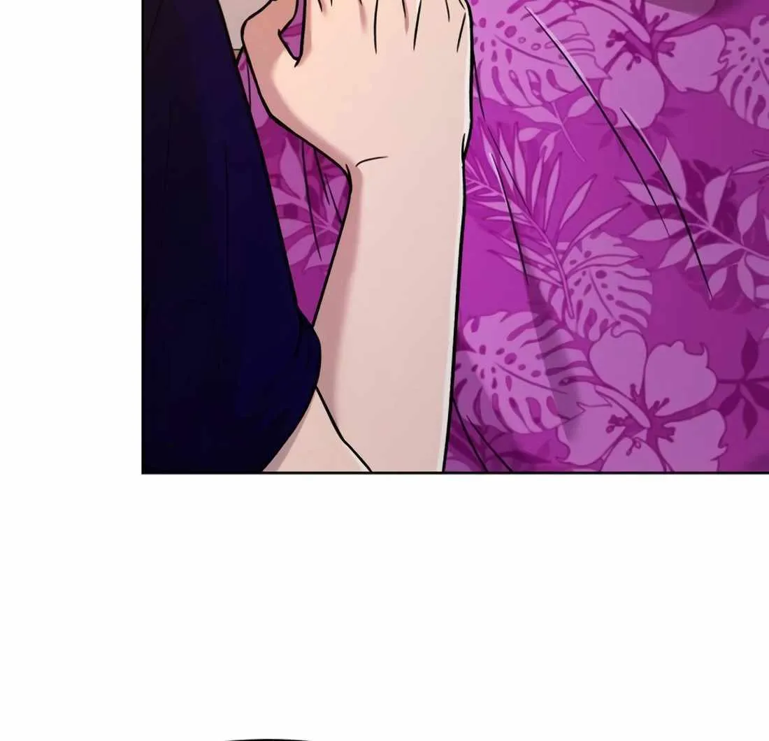 Rookie Employee Kim Cheolsu Chapter 30 page 59 - 