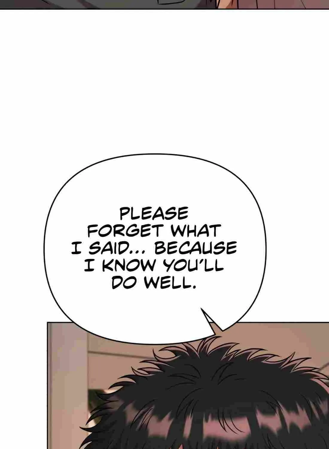Rookie Employee Kim Cheolsu Chapter 30 page 62 - 