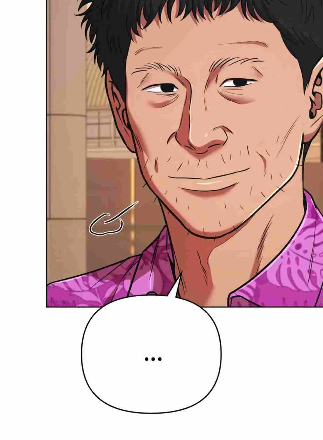 Rookie Employee Kim Cheolsu Chapter 30 page 63 - 