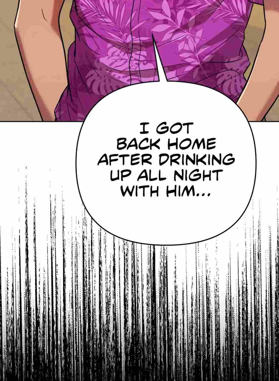 Rookie Employee Kim Cheolsu Chapter 30 page 67 - 